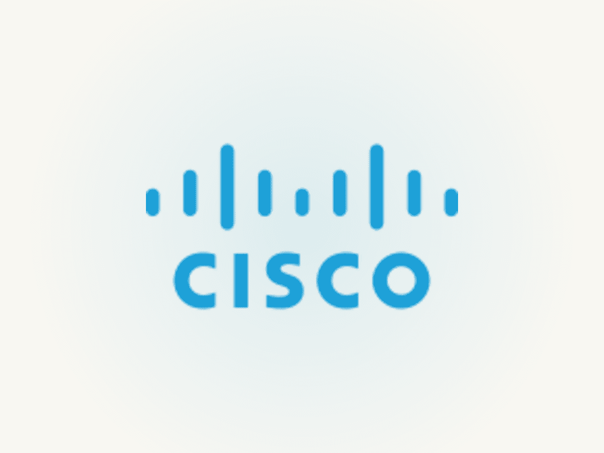 Cisco CCNA: Networking Fundamentals