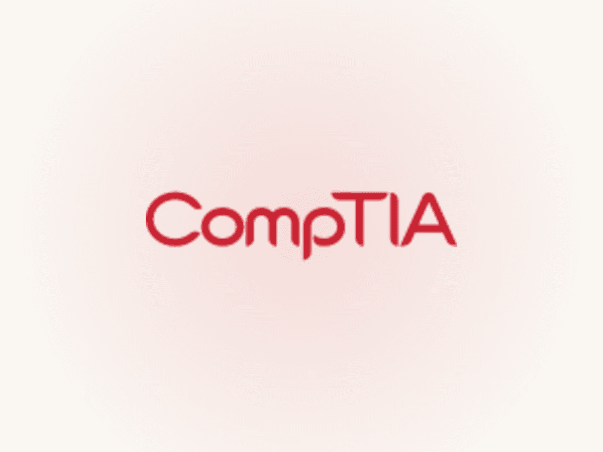 CompTIA Security+ and Network+ Certification Prep
