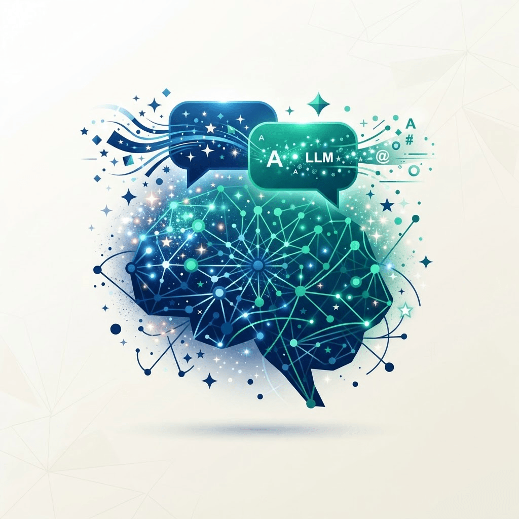Generative AI Engineering with LLMs