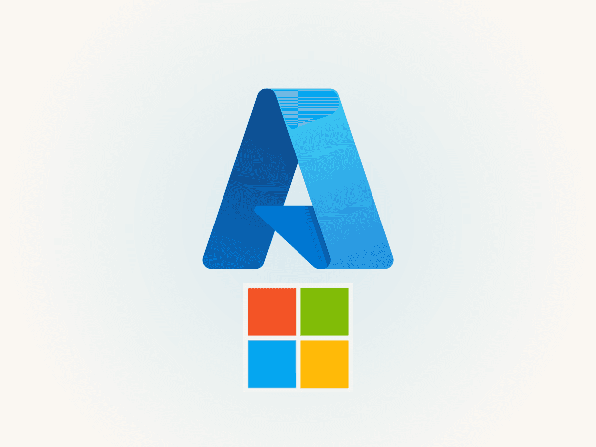 Microsoft Azure Administrator Associate (AZ-104)