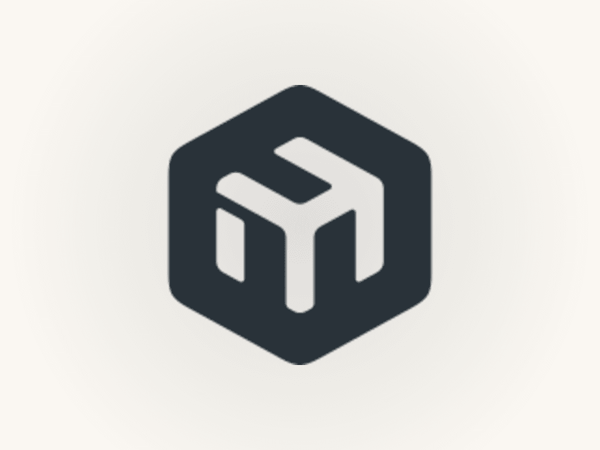 MikroTik RouterOS: MTCNA Certification