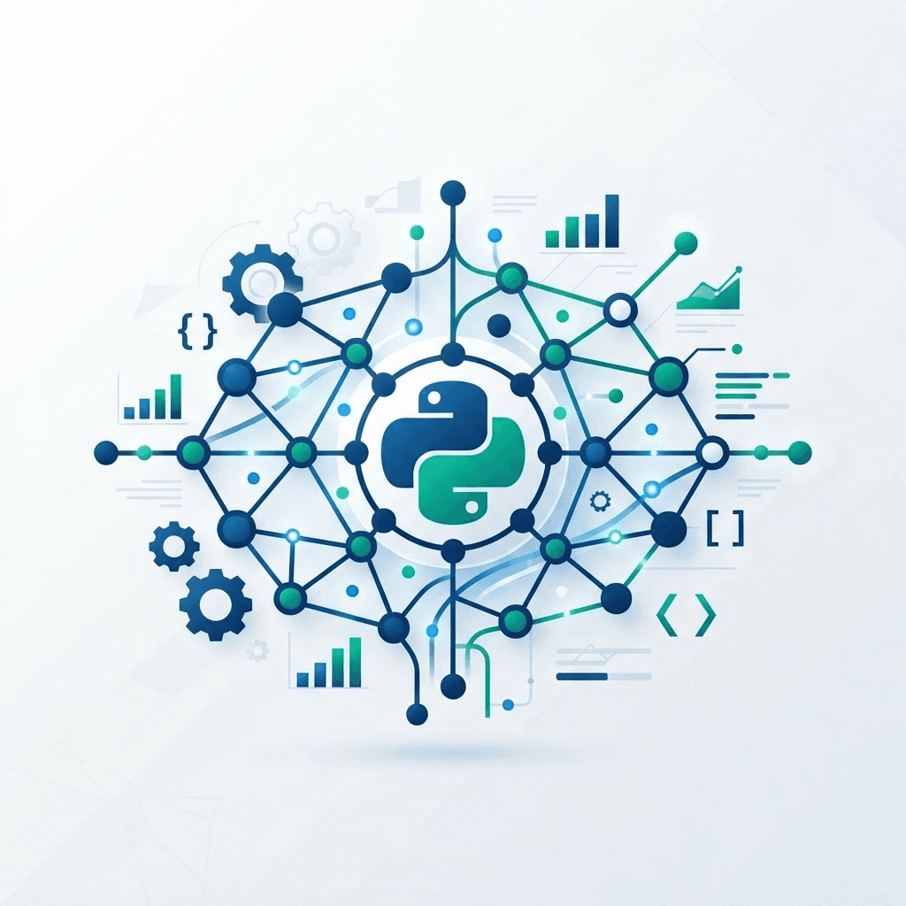 Machine Learning A–Z: Hands-On Python & Real Projects