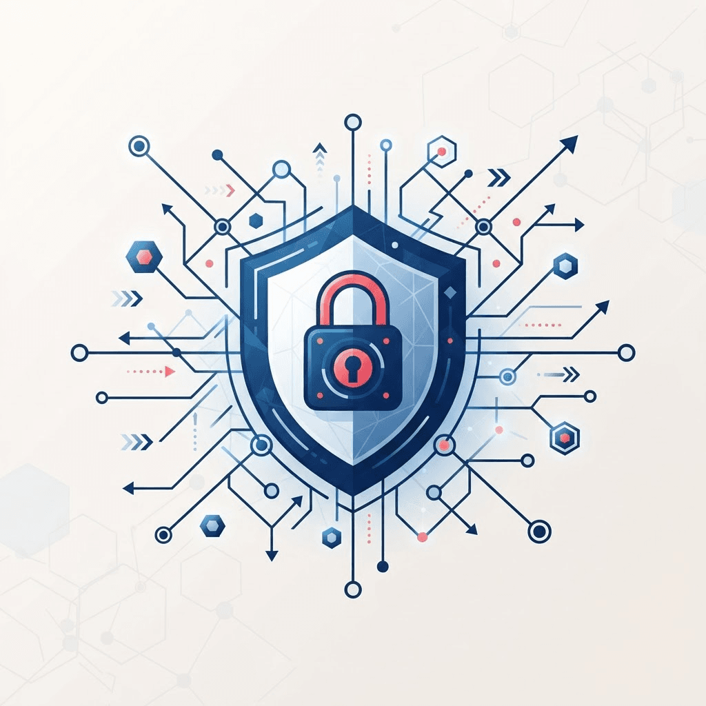 Cybersecurity Fundamentals & Ethical Hacking