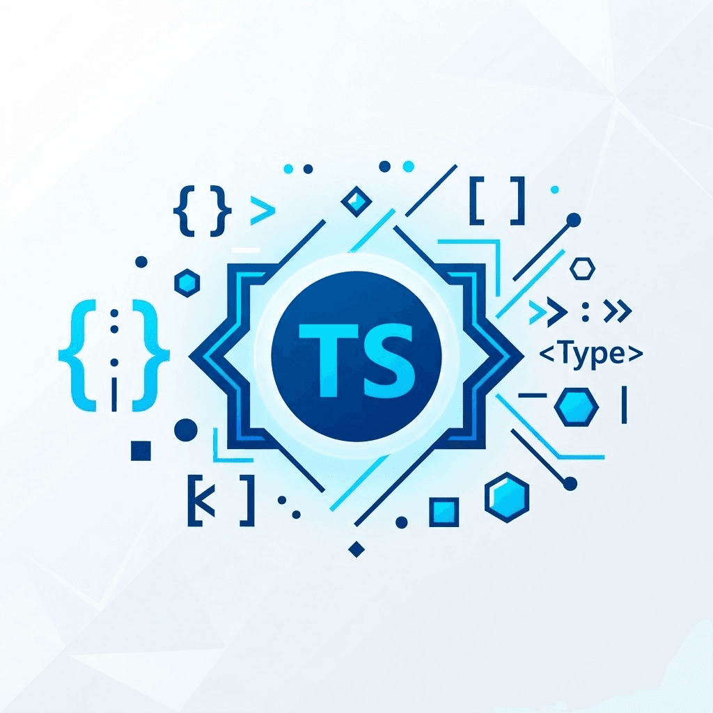 TypeScript Deep Dive for Professional Developers