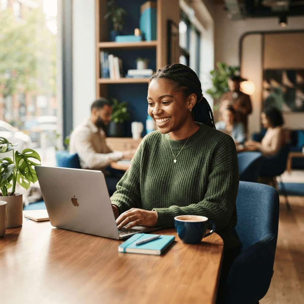 PMP® Exam Prep — PMBOK 7 & Agile